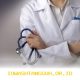 Perkembangan Teknologi Perawatan Kulit yang Mengutamakan Efektivitas Skinbooster
