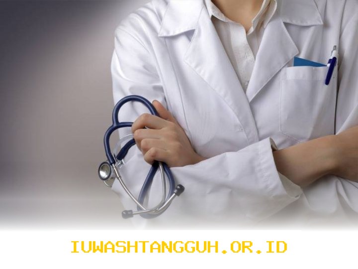Perkembangan Teknologi Perawatan Kulit yang Mengutamakan Efektivitas Skinbooster