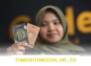 Perkiraan Harga Emas UBS dan Galeri 24 di Pegadaian pada Rabu 25 Maret 2026