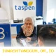 Perkiraan Jadwal, Nominal, dan Mekanisme Pencairan THR Pensiunan PNS 2026