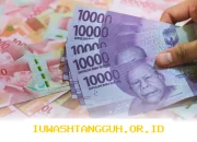 Perkiraan Waktu dan Komponen THR ASN 2026 Jelang Idul Fitri yang Perlu Diketahui