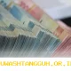 Perkiraan Waktu Pencairan THR untuk Pegawai Negeri Sipil Beserta Komponen Tunjangan Hari Raya yang Diterima ASN