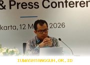 Permata Bank (BNLI) Pertahankan Strategi Bisnis 2026 Meskipun Ekonomi Global Penuh Tantangan