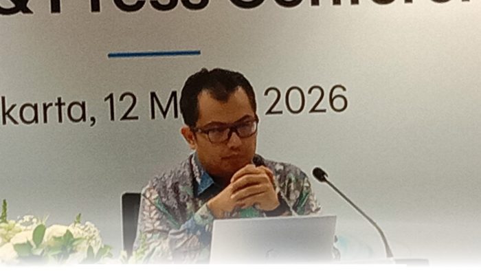 Permata Bank (BNLI) Pertahankan Strategi Bisnis 2026 Meskipun Ekonomi Global Penuh Tantangan