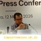 Permata Bank (BNLI) Pertahankan Strategi Bisnis 2026 Meskipun Ekonomi Global Penuh Tantangan