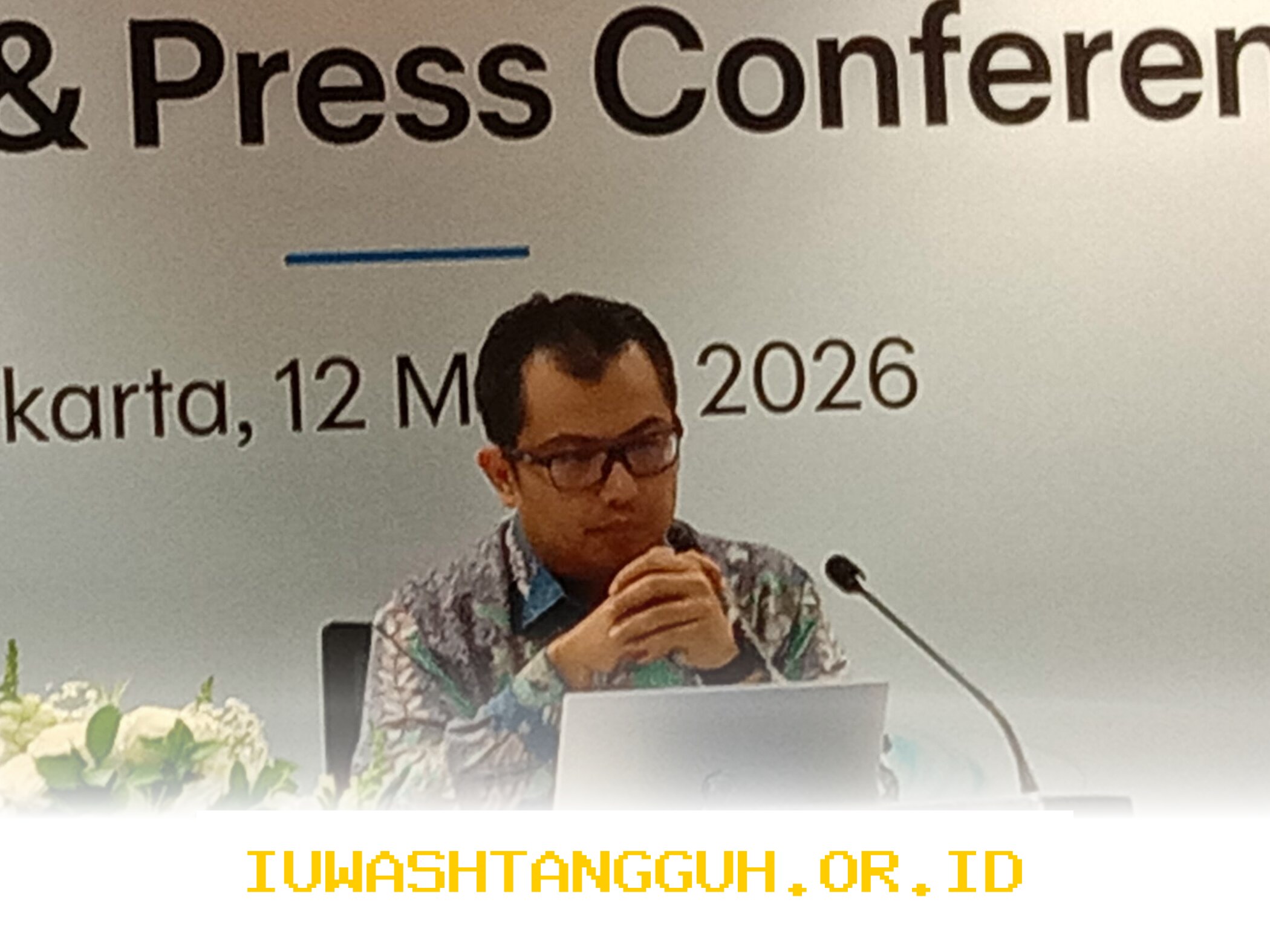 Permata Bank (BNLI) Pertahankan Strategi Bisnis 2026 Meskipun Ekonomi Global Penuh Tantangan