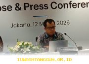 Permata Bank (BNLI) Tingkatkan Fokus pada Bisnis Syariah, Rencana Spin-Off Segera Dijalankan?