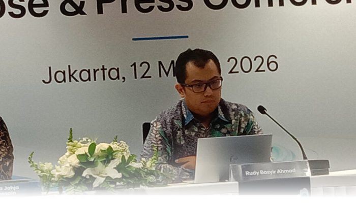 Permata Bank (BNLI) Tingkatkan Fokus pada Bisnis Syariah, Rencana Spin-Off Segera Dijalankan?