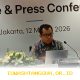 Permata Bank (BNLI) Tingkatkan Fokus pada Bisnis Syariah, Rencana Spin-Off Segera Dijalankan?