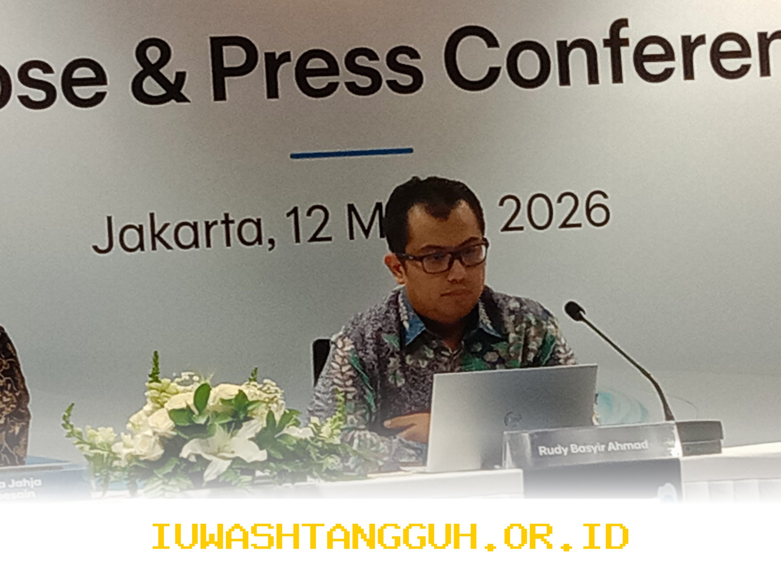 Permata Bank (BNLI) Tingkatkan Fokus pada Bisnis Syariah, Rencana Spin-Off Segera Dijalankan?