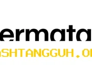 PermataBank (BNLI) Akan Menggelar RUPST pada 7 April 2026, Fokus pada Pembahasan Rencana Dividen Tahun Ini