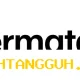 PermataBank (BNLI) Akan Menggelar RUPST pada 7 April 2026, Fokus pada Pembahasan Rencana Dividen Tahun Ini
