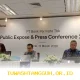 PermataBank (BNLI) Sebutkan Free Float yang Masih Kurang dari 15% sebagai Tantangan Utama Saham