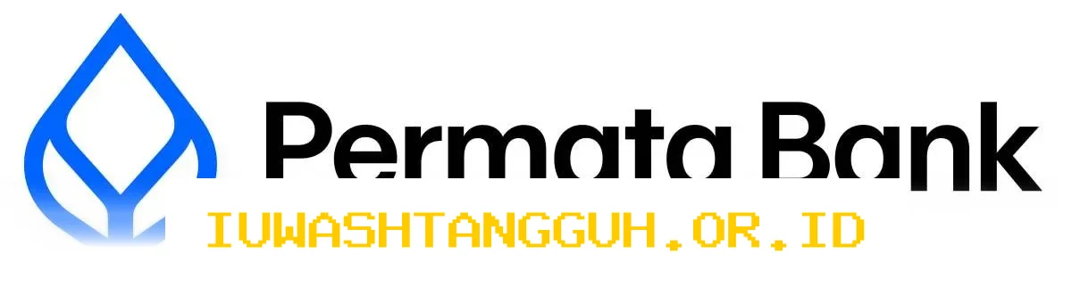 PermataBank (BNLI) Siap Gelar RUPST 7 April 2026, Ini Rencana Pembagian Dividen yang Dibahas