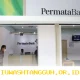 PermataBank (BNLI) Tekan Pertumbuhan Berkelanjutan demi Peningkatan Status ke KBMI IV