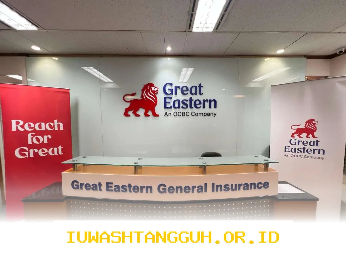 Permintaan Asuransi Perjalanan Great Eastern Meningkat Tajam Menjelang Musim Libur Panjang Nasional