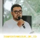 Permintaan Asuransi Perjalanan untuk Mudik Lebaran 2026 Alami Peningkatan Signifikan Menurut Jasindo