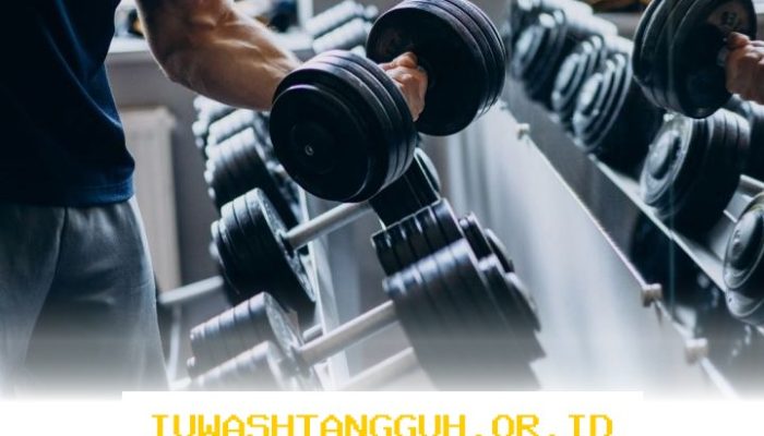 Permintaan Konsumen akan Suplemen Kesehatan Terus Meningkat Tajam