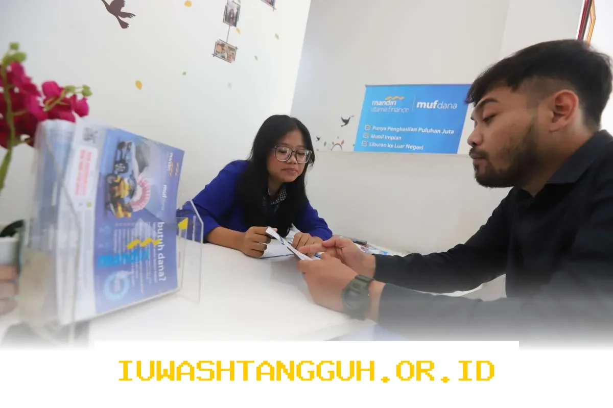 Permintaan konsumen mobil baru awal 2026 melonjak tajam, multifinance siapkan strategi jitu raih peluang emas pasar otomotif