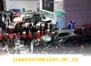 Permintaan Kredit Mobil Meningkat Awal 2026, Perusahaan Pembiayaan Diingatkan untuk Tetap Waspada Terhadap Risiko Pasar