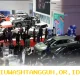 Permintaan Kredit Mobil Meningkat Awal 2026, Perusahaan Pembiayaan Diingatkan untuk Tetap Waspada Terhadap Risiko Pasar