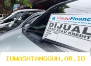 Permintaan Mobil Baru Meningkat di Awal Tahun, Bagaimana Dampaknya terhadap Perusahaan Pembiayaan?