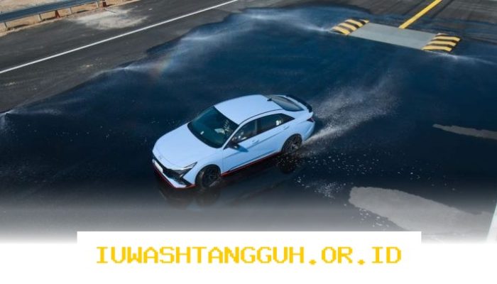 Permintaan Mobil Listrik Meningkat, Produsen Ban Adaptasi Teknologi Baru untuk Kendaraan Ramah Lingkungan