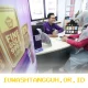 Permintaan Pembiayaan Emas Bank Muamalat Naik Seiring Meningkatnya Ketidakpastian Ekonomi Global