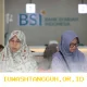 Permintaan Pembiayaan Emas di Bank Syariah Meningkat Tajam Akibat Ketegangan Geopolitik Global