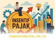 Permintaan Rumah Tapak Diproyeksikan Naik Enam Persen pada 2026 Berkat Insentif PPN DTP