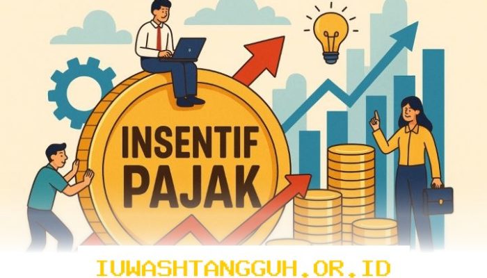 Permintaan Rumah Tapak Diproyeksikan Naik Enam Persen pada 2026 Berkat Insentif PPN DTP