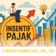 Permintaan Rumah Tapak Diproyeksikan Naik Enam Persen pada 2026 Berkat Insentif PPN DTP