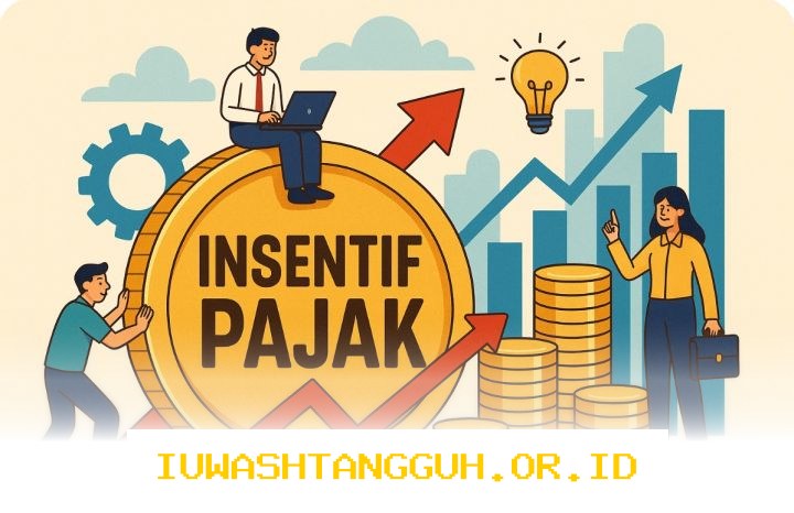 Permintaan Rumah Tapak Diproyeksikan Naik Enam Persen pada 2026 Berkat Insentif PPN DTP