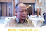Permodalan yang Terbatas Menjadi Hambatan Utama LKM, OJK Beri Respons Terkait Hal Ini