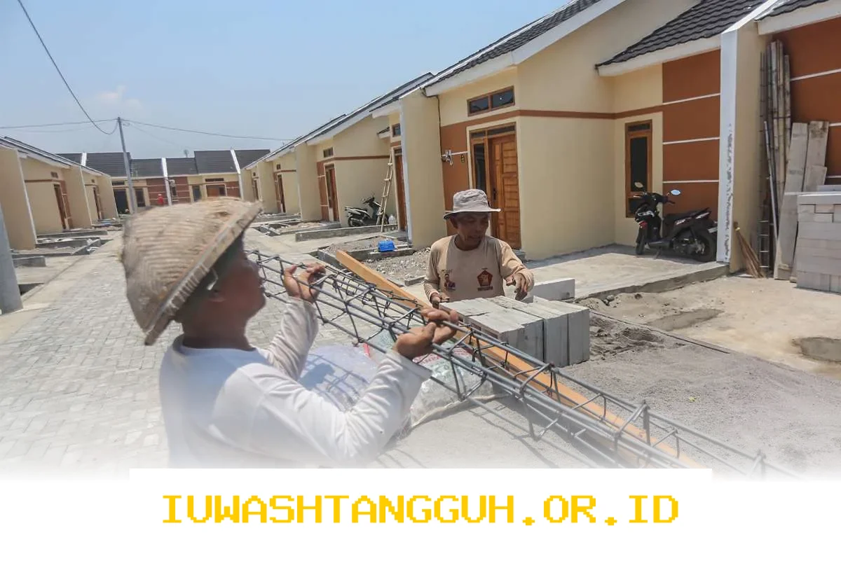 Permohonan Kredit Perumahan Mengalami Penurunan, Sementara Kredit Macet Naik Signifikan pada Kuartal Pertama 2026
