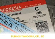 Perpanjangan SIM C yang Telah Kadaluarsa Apakah Masih Bisa Dilakukan? Ini Syarat dan Biayanya sampai Maret 2026
