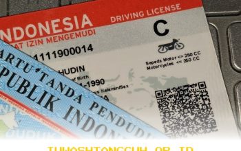 Perpanjangan SIM C yang Telah Kadaluarsa Apakah Masih Bisa Dilakukan? Ini Syarat dan Biayanya sampai Maret 2026