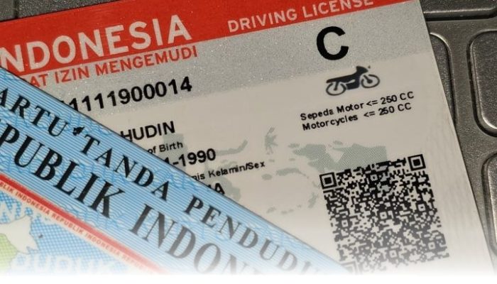 Perpanjangan SIM C yang Telah Kadaluarsa Apakah Masih Bisa Dilakukan? Ini Syarat dan Biayanya sampai Maret 2026