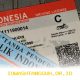 Perpanjangan SIM C yang Telah Kadaluarsa Apakah Masih Bisa Dilakukan? Ini Syarat dan Biayanya sampai Maret 2026