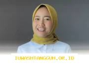 Persiapan Berkas CPNS 2026: Jangan Cuma Dokumen Wajib, Siapkan Juga Berkas Pendukung Lainnya!