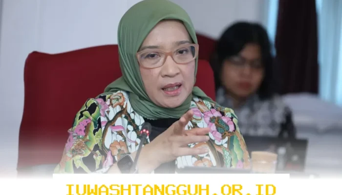 Persiapan CPNS 2026 Dimulai, Menteri PANRB Ingatkan Syarat Wajib bagi Calon Pelamar