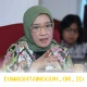 Persiapan CPNS 2026 Dimulai, Menteri PANRB Ingatkan Syarat Wajib bagi Calon Pelamar