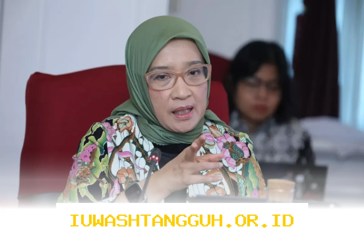 Persiapan CPNS 2026 Dimulai, Menteri PANRB Ingatkan Syarat Wajib bagi Calon Pelamar