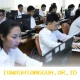 Persiapan CPNS 2026: Jurusan Kuliah D3 sampai S1 yang Banyak Dibutuhkan Instansi Pemerintah