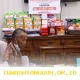 Persiapan KKS Terisi, Syarat KPM, Proses Pencairan Bansos PKH BPNT Tahap 2, dan Langkah Cek Data Mandiri