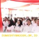 Persiapan Seleksi CPNS 2026: Ini Dia 10 Lembaga Pemerintah Tengah yang Paling Ketat, Ada yang Satu Formasi Dilamar 48 Pelamar