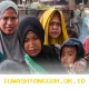 Persiapan Tujuh Program Bansos Menjelang Idulfitri, KPM Harus Ketahui Kriteria Penerima yang Bantuan Sosialnya Dihentikan pada 2026
