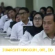 Persiapan Wajib Calon Aparatur Sipil Negara 2026, Simak Jadwal dan Formasi Terbaru