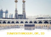 Persiapkan Dana, Ini Perkiraan Biaya Umrah Tahun 2026 yang Perlu Anda Ketahui