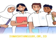 Persiapkan UTBK SNBT 2026 dengan Syarat Pendaftaran yang Wajib Dipenuhi agar Prospek Belajar Makin Aman